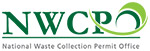 nwcpo-logo-small
