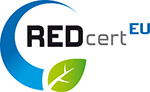 REDcert-eu-small