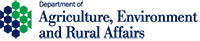daera-logo-small